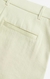 Shorts beige - comprar en línea