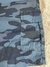 short L 34 - comprar en línea