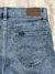 Shorts lee - coco boutique