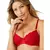 Bralette Sofía Intimates - comprar en línea