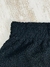 Shorts NoBo - comprar en línea
