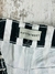 short lineas Zebra - tienda en línea
