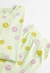 Set Pijama 2 piezas - comprar en línea