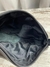 Bolso piel pequeña en internet