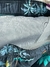 short XXL. 44 - 46 - coco boutique