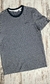 playera S