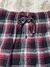 Pijama M hombre en internet