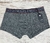 boxer XL