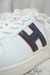 Tenis Tommy Hilfiger - comprar en línea