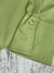 Camisa Wild Fable en internet