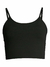Crop top Deportivo Avia