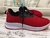 tenis no 7 - comprar en línea