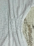 Vestido pareo Blanco playa en internet