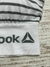 Top Reebok líneas - comprar en línea