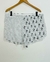 Shorts pijama Mickey