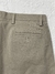 pantalon beige dockers 34 x 34 en internet