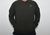 sudadera hombre S
