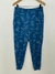 Pijama stitch Disney 3 piezas M - comprar en línea