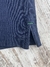 polo Tommy L - coco boutique