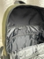 Mochila Guess en internet