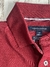 Polo Tommy S - comprar en línea