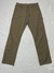 pantalon beige 34x34