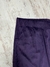 Pantalón de pijama M - coco boutique