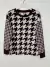 Blusa de pijama S