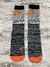 calcetines