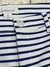 Shorts Liz Claiborne en internet
