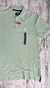 polo S