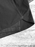 Shorts deportivo AVIA en internet