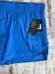 Shorts deportivo AVIA - comprar en línea