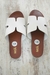 Sandalias