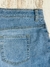 Shorts cat & jack - coco boutique