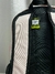 Mochila Puma logo rosa - coco boutique