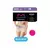 Pantie estilo faja boyshort en internet