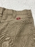 pantalon beige 34x34 - coco boutique