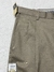 pantalon beige 34x31 - comprar en línea