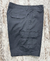 short M 32 - coco boutique