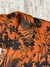 Blusa Future Colective en internet