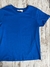 Top camiseta MNG - comprar en línea