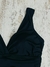 Traje de baño Negro - comprar en línea