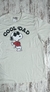 playera XL