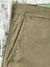 short S 29 - comprar en línea