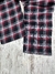 Pijama M hombre - comprar en línea
