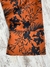 Blusa Future Colective - coco boutique