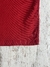 playera roja CK S - coco boutique