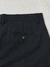 pantalon negro dickies 32x34 - comprar en línea
