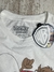 playera S en internet